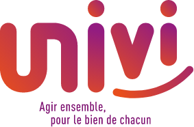 Univi